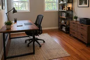 1551 Pine Glen Cir, Decatur, GA 30035 - Photo 29