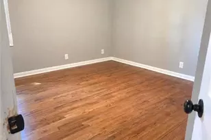 1551 Pine Glen Cir, Decatur, GA 30035 - Photo 21