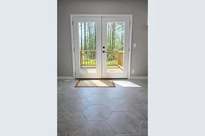 1551 Pine Glen Circle, Decatur, GA 30035 - Photo 15