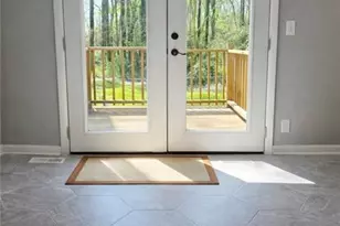 1551 Pine Glen Cir, Decatur, GA 30035 - Photo 15