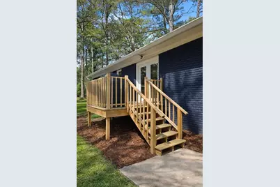 1551 Pine Glen Circle, Decatur, GA 30035 - Photo 19