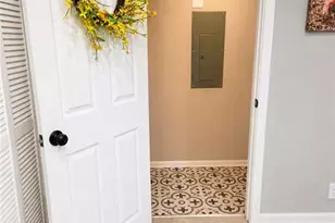 1551 Pine Glen Cir, Decatur, GA 30035 - Photo 15
