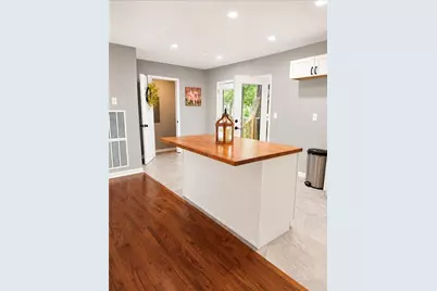 1551 Pine Glen Circle, Decatur, GA 30035 - Photo 13