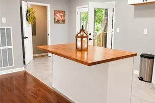 1551 Pine Glen Cir, Decatur, GA 30035 - Photo 13
