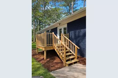 1551 Pine Glen Circle, Decatur, GA 30035 - Photo 37