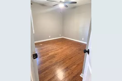 1551 Pine Glen Circle, Decatur, GA 30035 - Photo 13