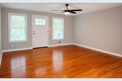 1551 Pine Glen Circle, Decatur, GA 30035 - Photo 5
