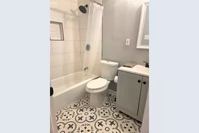 1551 Pine Glen Circle, Decatur, GA 30035 - Photo 15