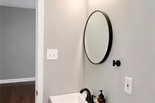 1551 Pine Glen Cir, Decatur, GA 30035 - Photo 27