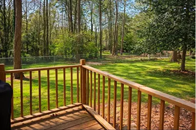 1551 Pine Glen Circle, Decatur, GA 30035 - Photo 35