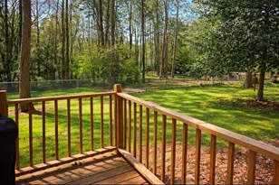 1551 Pine Glen Cir, Decatur, GA 30035 - Photo 35