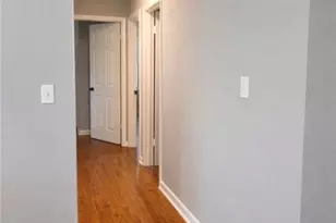 1551 Pine Glen Cir, Decatur, GA 30035 - Photo 25