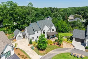 2878 Ollie Ave, Norcross, GA 30071 - Photo 49