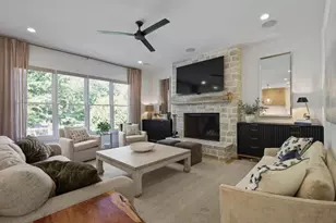 2878 Ollie Ave, Norcross, GA 30071 - Photo 7