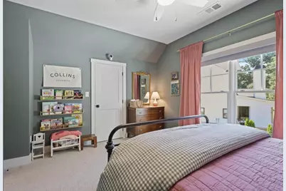 2878 Ollie Avenue, Norcross, GA 30071 - Photo 31