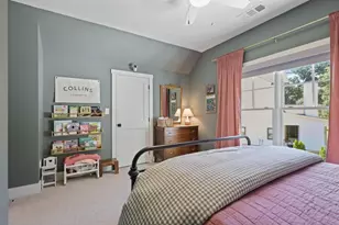 2878 Ollie Ave, Norcross, GA 30071 - Photo 31