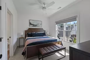 2878 Ollie Ave, Norcross, GA 30071 - Photo 25