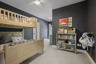 2878 Ollie Ave, Norcross, GA 30071 - Photo 27