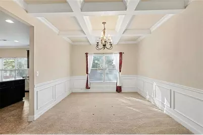4845 Locherby Drive, Fairburn, GA 30213 - Photo 7