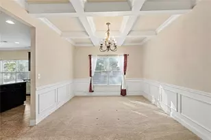 4845 Locherby Dr, Fairburn, GA 30213 - Photo 7