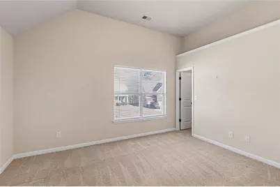 4845 Locherby Drive, Fairburn, GA 30213 - Photo 25