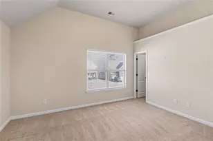4845 Locherby Dr, Fairburn, GA 30213 - Photo 25