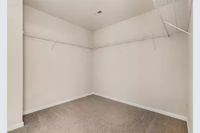 4845 Locherby Drive, Fairburn, GA 30213 - Photo 23