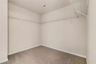 4845 Locherby Dr, Fairburn, GA 30213 - Photo 23