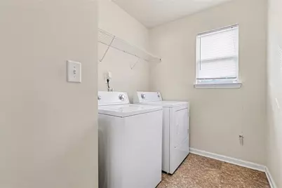 4845 Locherby Drive, Fairburn, GA 30213 - Photo 27