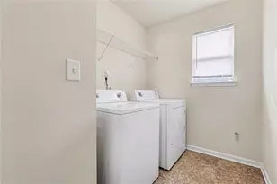 4845 Locherby Dr, Fairburn, GA 30213 - Photo 27