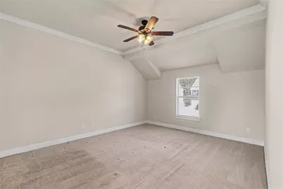 4845 Locherby Drive, Fairburn, GA 30213 - Photo 19