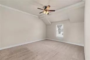 4845 Locherby Dr, Fairburn, GA 30213 - Photo 19