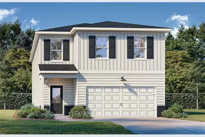 75 Spruce Hollow Lane, Winder, GA 30680 - Photo 1