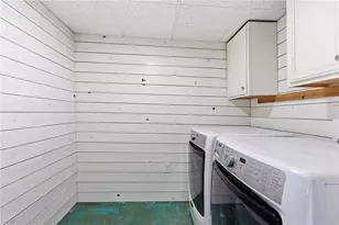 3721 Griffin Dr, Gainesville, GA 30506 - Photo 25
