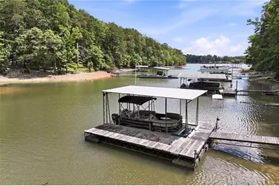 3721 Griffin Drive, Gainesville, GA 30506 - Photo 3
