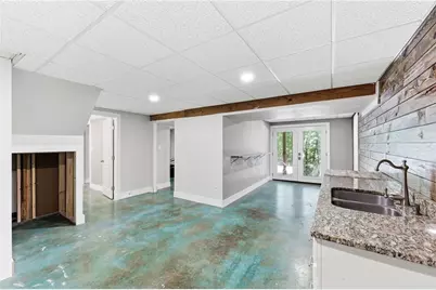 3721 Griffin Drive, Gainesville, GA 30506 - Photo 23