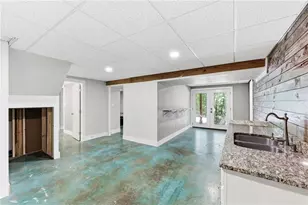 3721 Griffin Dr, Gainesville, GA 30506 - Photo 23