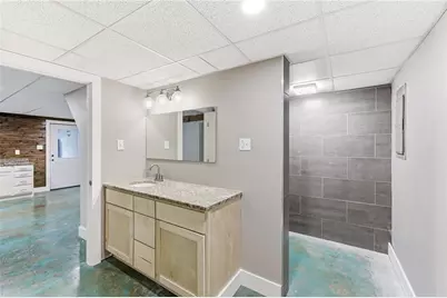 3721 Griffin Drive, Gainesville, GA 30506 - Photo 29