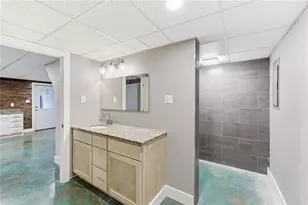 3721 Griffin Dr, Gainesville, GA 30506 - Photo 29