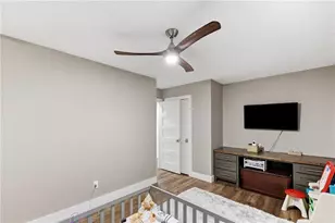 3721 Griffin Dr, Gainesville, GA 30506 - Photo 21