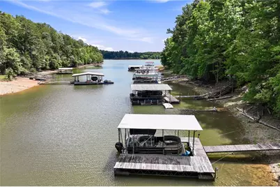 3721 Griffin Drive, Gainesville, GA 30506 - Photo 37