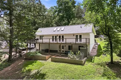 3721 Griffin Drive, Gainesville, GA 30506 - Photo 31