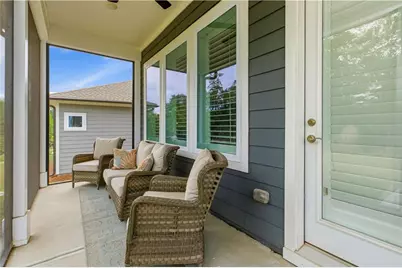 6973 River Rock Drive, Flowery Branch, GA 30542 - Photo 57
