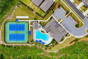 6973 River Rock Drive, Flowery Branch, GA 30542 - Photo 75