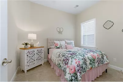 6973 River Rock Drive, Flowery Branch, GA 30542 - Photo 27