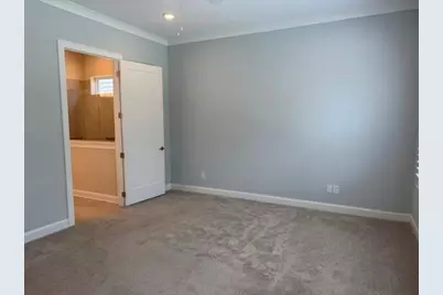 6973 River Rock Drive, Flowery Branch, GA 30542 - Photo 51