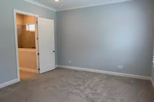6973 River Rock Drive, Flowery Branch, GA 30542 - Photo 51