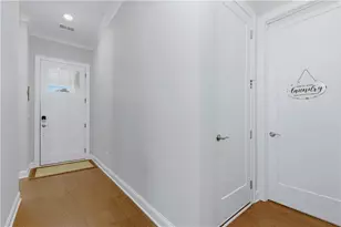 6973 River Rock Drive, Flowery Branch, GA 30542 - Photo 17