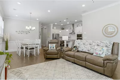 6973 River Rock Drive, Flowery Branch, GA 30542 - Photo 45