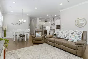 6973 River Rock Drive, Flowery Branch, GA 30542 - Photo 45